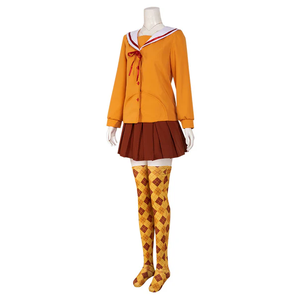 Custom Made Your Turn To Die Hinako Mishuku Cosplay Costume キミガシネ Dress