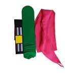 君死菌丝キミガシネ Higurashi Kagome Cosplay Costume (1)