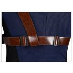 Bullseyes New Suit in Daredevil Born Again2 Cosplay Costume (11)