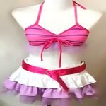 Love Live! Cosplay Swimwear