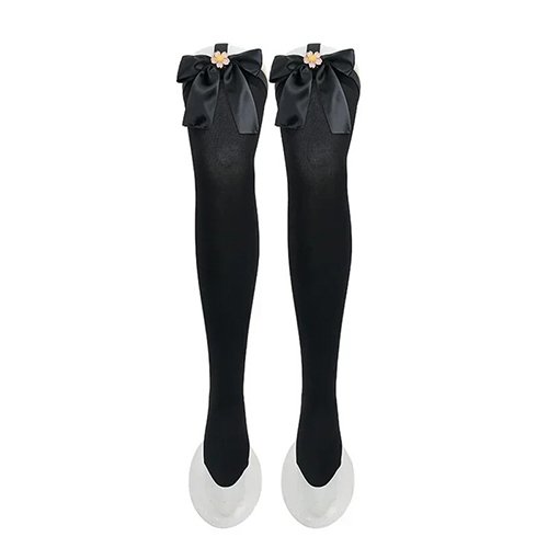 Hololive YouTube Vtuber Sakura Miko Cosplay Costume (6)