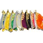 Kaizoku Sentai Gokaiger Captain Marvelous Gokai Ranger Cosplay Costume (1)