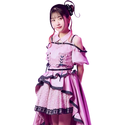 LoveLive! Liella《Aspire》Cosplay Outfits Costume (7)