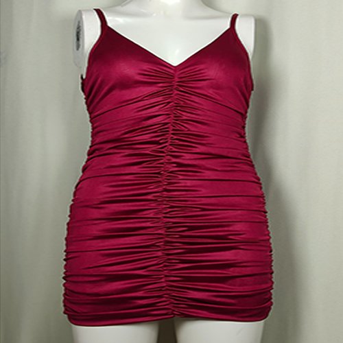 Resident Evil 2 Ada Wong Cosplay Dress Costume