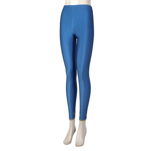 Street Fighter 6 Chun-Li Cosplay Costume (8)