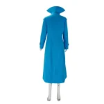 Despicable Me 2 Lucy Wilde Costume (1)