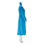Despicable Me 2 Lucy Wilde Costume (1)
