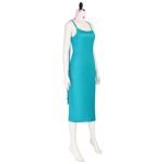 Despicable Me 2 Lucy Wilde Costume (1)