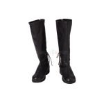 Game of Thrones Season 8 Jon Snow Cosplay Costume (1)
