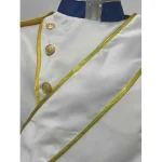Princess_Eric_The_Little_Mermaid_Eric_Cosplay_Costume__0