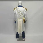 Princess_Eric_The_Little_Mermaid_Eric_Cosplay_Costume__0