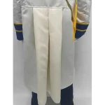 Princess_Eric_The_Little_Mermaid_Eric_Cosplay_Costume__0
