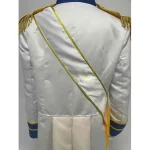 Princess_Eric_The_Little_Mermaid_Eric_Cosplay_Costume__0