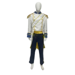 Princess_Eric_The_Little_Mermaid_Eric_Cosplay_Costume__0