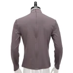ST Deep Space Nine Commander DS9 Duty Jumpsuit Uniform (11)