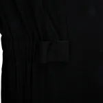 ST Deep Space Nine Commander DS9 Duty Jumpsuit Uniform (11)