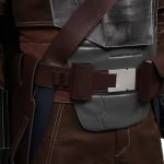The Mando Season 2 Din Djarin Cosplay (1)